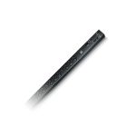 ATEN PE5221T power distribution unit (PDU) 21 AC outlet(s) 0U Black