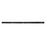 Aten 30a/32a 24-Outlet Outlet-Metered & Switched Eco Pdu