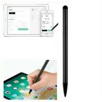 JLC Pencil Stylus - Black