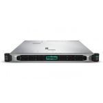 HPE ProLiant DL360 Gen10 (PERFDL360-013) server Intel Xeon Silver 2.4 GHz 16 GB DDR4-SDRAM 26.4 TB Rack (1U) 500 W