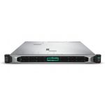 HPE ProLiant DL360 Gen10 (PERFDL360-021) server Intel Xeon 2.1 GHz 16 GB DDR4-SDRAM 26.4 TB Rack (1U) 500 W