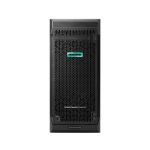 Hewlett Packard Enterprise ProLiant ML110 Gen10 (PERFML110-006) server Tower (4.5U) Intel Xeon Bronz