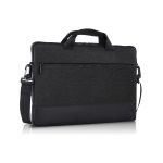 DELL PF-SL-BK-5-17 notebook case 38.1 cm (15") Sleeve case