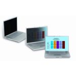 3M Privacy Filter 24" 16:9 Widescreen, 300x531,8125 mm 