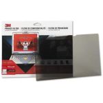3M Privacy Filter 30" 16:10 400,1 x 639,8 mm 