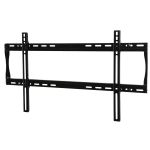 Peerless PF650 TV mount 190.5 cm (75") Black