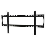 Peerless PF660 TV mount 2.29 m (90") Black
