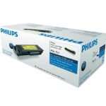 Philips PFA-751/253156799 Toner cartridge black, 2K pages for Philips Laserfax 5100