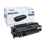 Philips PFA-818/253290731 Toner cartridge, 1K pages/5% for Philips MFD 6050
