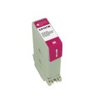 G+G Replacement for Comp Canon G+G PFI-107M Magenta Ink Ctg