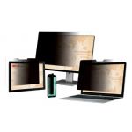 3M PFiPhone6P-1 Privacy Iphone6