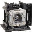 Barco Original BARCO lamp for the PFWU-51B projector