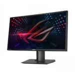 ASUS PG248Q 61 cm (24") 1920 x 1080 pixels Full HD LED Black