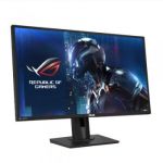 ASUS ROG Swift PG279QE 68.6 cm (27") 2560 x 1440 pixels WQHD LED Black