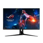 ASUS ROG Swift PG329Q 32" Quad HD