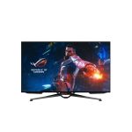 ASUS ROG Swift PG48UQ 120.7 cm (47.5") 4K Ultra HD