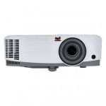 Viewsonic PG707W data projector 4000 ANSI lumens DLP WXGA (1280x800) Ceiling / Floor mounted projector White