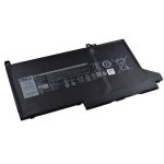Origin Storage DELL Battery 42WHR 3 Cell Lithium Ion