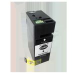 G+G Replacement for Comp Canon PGI-1500XLBK Hi Yld Black Ink Ctg