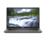DELL Latitude 7330 i7-1265U Notebook 33.8 cm (13.3") Full HD IntelÃ‚Â® CoreÃ¢â€žÂ¢ i7 16 GB DDR4-SDRAM 256