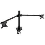 Kolink Chimera Dual Monitor Desk Mount Monitor Stand - Desk Clamp (PGW-AC-KOL-00