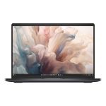 DELL Pro 14 Premium PA14250 Copilot+ PC Intel Core Ultra 5 236V Laptop 35.6 cm (14") Full HD+ 16 GB LPDDR5x-SDRAM 512 GB SSD Wi-Fi 7 Windows 11 Pro UK English Grey