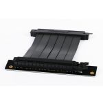 Phanteks PH-CBRS_FL15 internal power cable 0.15 m