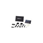 Phanteks Digital RGB LED Starter Kit