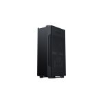 Phanteks EVOLV SHIFT 2 AIR Small Form Factor (SFF) Black