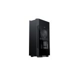 Phanteks EVOLV SHIFT 2 Small Form Factor (SFF) Black