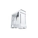 Phanteks EVOLV X Midi Tower White