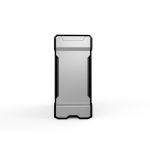 Phanteks Evolv X Midi Tower Silver