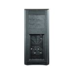 Phanteks Enthoo Pro Full Tower Black