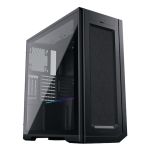 Phanteks ENTHOO PRO 2 Full Tower Black
