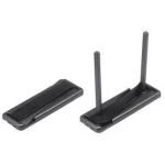 LMS Phone Holder for all smartphones, box qty 400