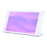 Phanteks Universal Hi-Res Display - White