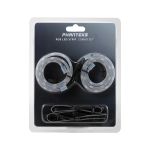 Phanteks PH-LEDKT Universal LED strip