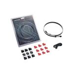 Phanteks Neon M5 D-RGB Universal LED strip