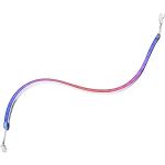 Phanteks Neon D-RGB LED Strip M5 500mm LED lighting strip