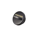 Phanteks PH-PG_BK computer cooling system part/accessory Fitting