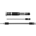 Phanteks Tool Kit Retail Box