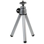 LMS Tripod Holder for phone