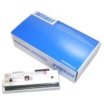 Datamax O'Neil PHD20-2279-01 print head Direct thermal