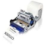 Citizen PHU203T printer/scanner spare part Holder 1 pc(s)