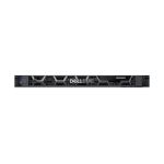 DELL PowerEdge R650xs server 480 GB Rack (1U) Intel Xeon Silver 2.1 GHz 32 GB DDR4-SDRAM 800 W