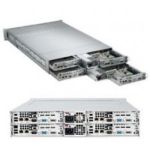 Supermicro PIO-222TG-HIBQF-NODE