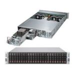Supermicro PIO-228TP-DEC-NODE