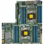 Supermicro PIO-228TR-HT-NODE