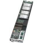 Supermicro PIO-5039MS-H12NR-NODE