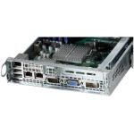 Supermicro PIO-626TT-HTF-NODE